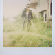 Illustration for article titled Polaroid SX-70: The Joy of Instant Photography Before Digital